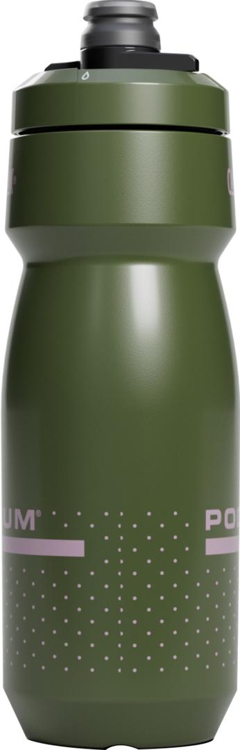 CamelBak Podium Bottle 0.71l deep fern Produktbild 1