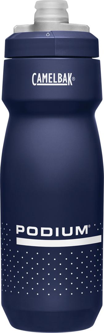 CamelBak Podium 0.71l navy Bottle blue