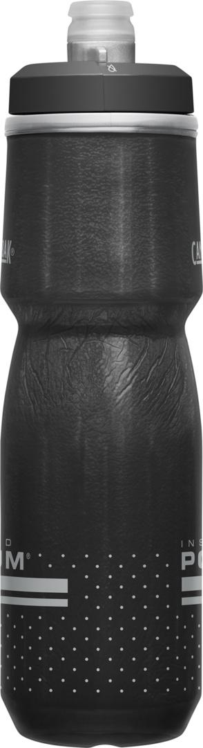CamelBak Bottle Podium Chill 0.71l black Produktbild 3