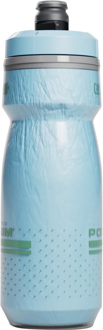 CamelBak Podium Chill 0.71l crystal blue Produktbild 1
