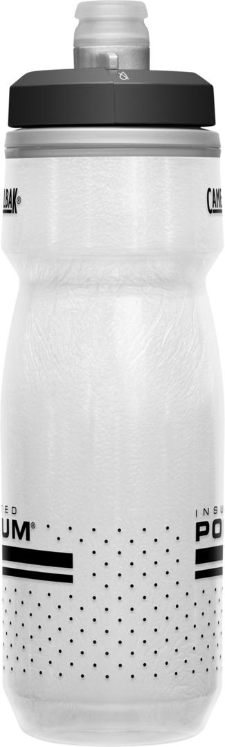 CamelBak Bottle Podium Chill 0.62l White Produktbild 1