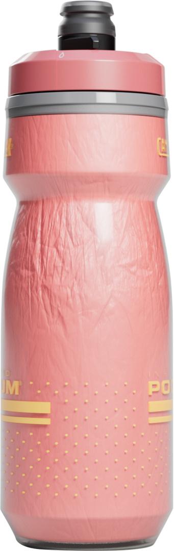 CamelBak Podium Chill 0.62l coral sunset Produktbild 1
