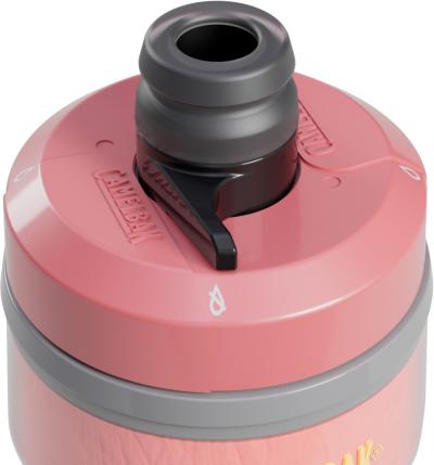 CamelBak Podium Chill 0.62l coral sunset Produktbild 2