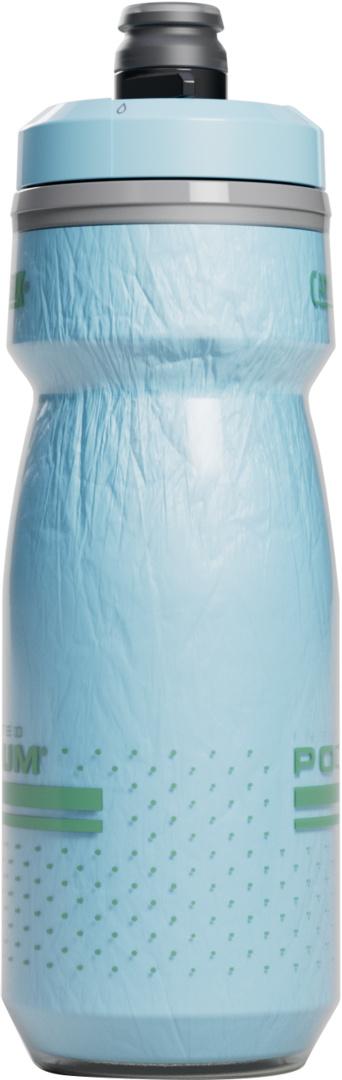 CamelBak Podium Chill 0.62l crystal blue Produktbild 1