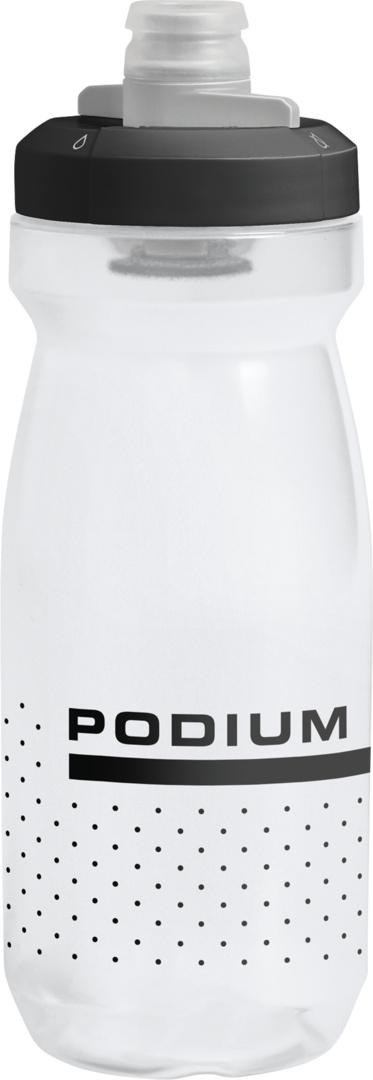 CamelBak Bottle Podium 0.62l Carbon