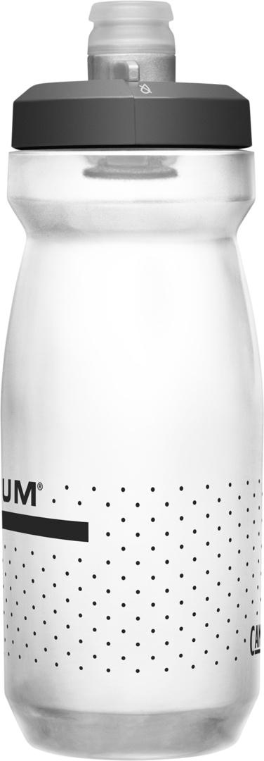 CamelBak Bottle Podium 0.62l Carbon Produktbild 1