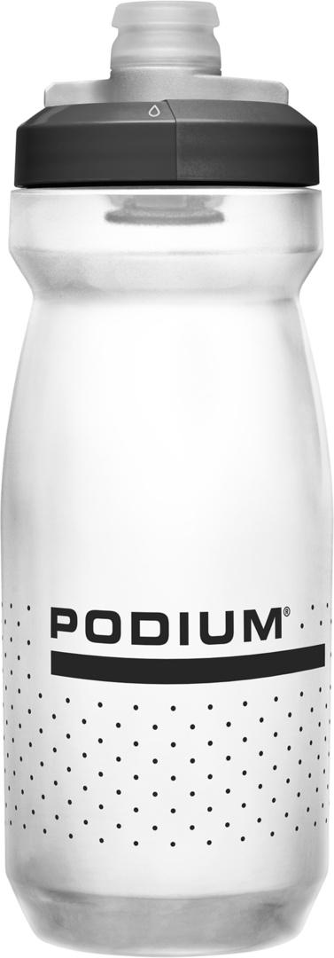 CamelBak Bottle Podium 0.62l Carbon Produktbild 2