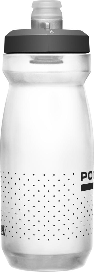 CamelBak Bottle Podium 0.62l Carbon Produktbild 3
