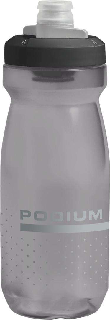 CamelBak Bottle Podium 0.62l smoke
