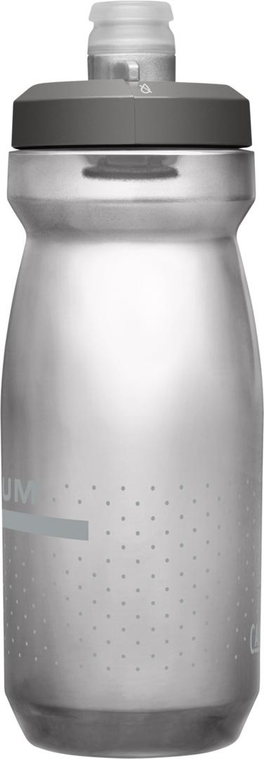 CamelBak Bottle Podium 0.62l smoke Produktbild 1
