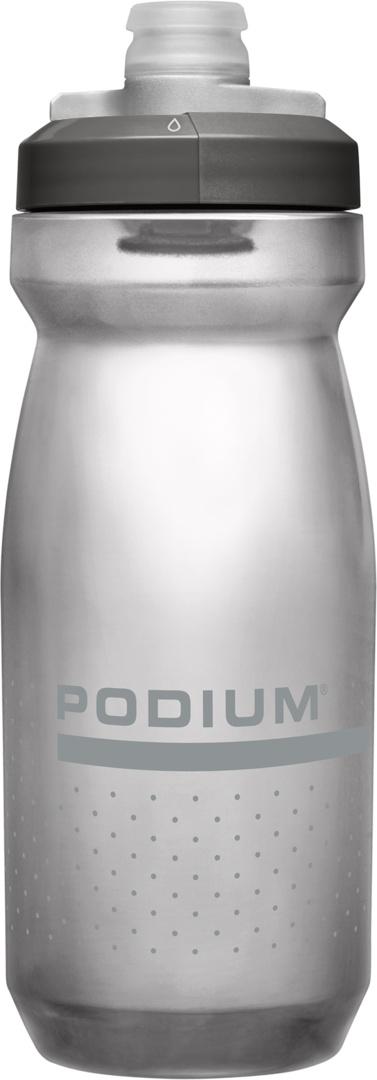 CamelBak Bottle Podium 0.62l smoke Produktbild 2