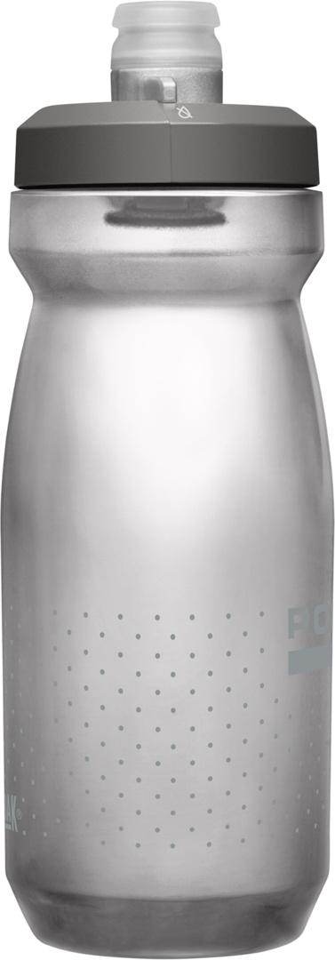 CamelBak Bottle Podium 0.62l smoke Produktbild 3