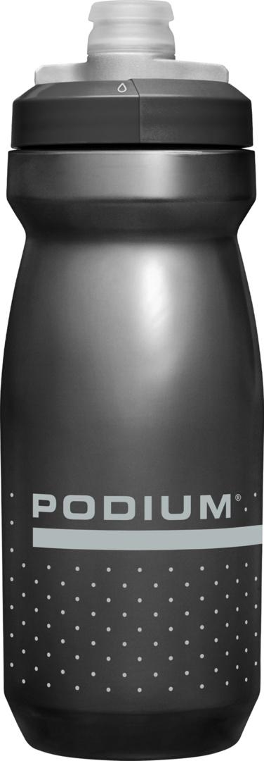 CamelBak Bottle Podium 0.62l black