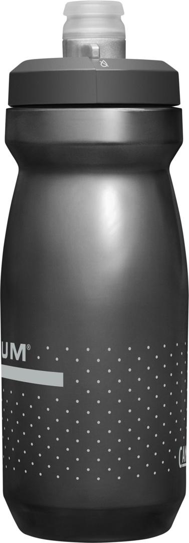 CamelBak Bottle Podium 0.62l black Produktbild 1
