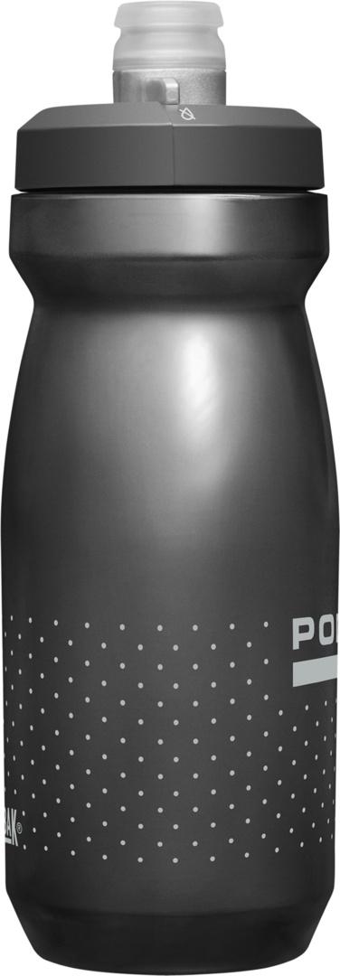 CamelBak Bottle Podium 0.62l black Produktbild 3