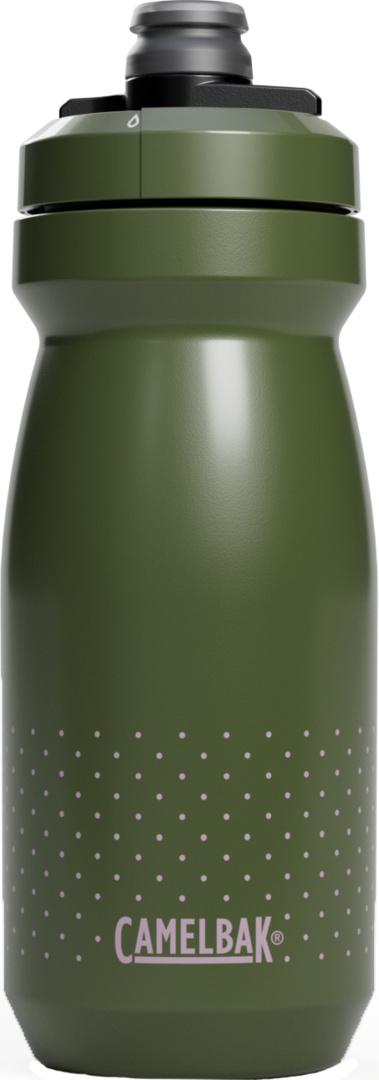 CamelBak Podium Bottle 0.62l deep fern Produktbild 1