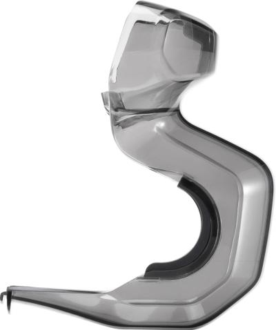 DJI Air 3 Gimbal Protector Produktbild 1