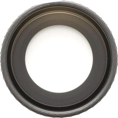 DJI Osmo Nano Glass Lens Protector Cover Produktbild 1