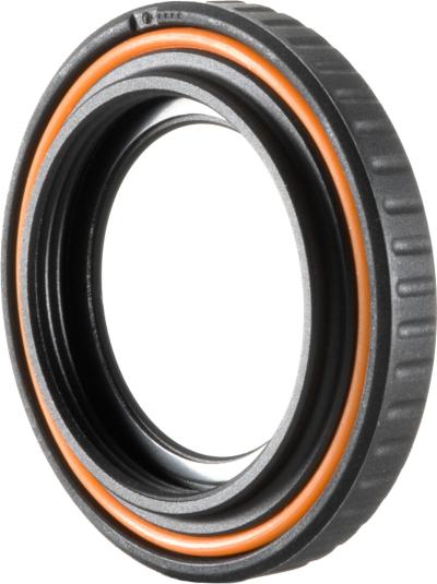 DJI Osmo Nano Glass Lens Protector Cover Produktbild 2