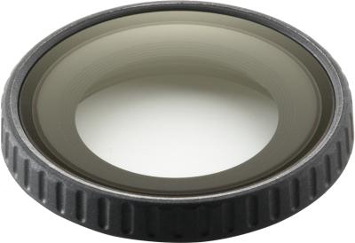 DJI Osmo Nano Glass Lens Protector Cover Produktbild 4