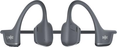 Shokz OpenRun Pro 2 Mini USB-C Black Produktbild 1