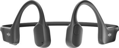 Shokz OpenRun USB-C Black Produktbild 1