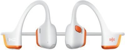 Shokz OpenRun Pro 2 EK Produktbild 1