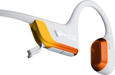 Shokz OpenRun Pro 2 EK Produktbild 2