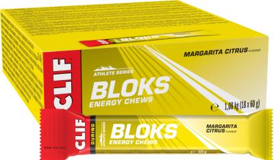Clif Bloks Margarita Produktbild 2