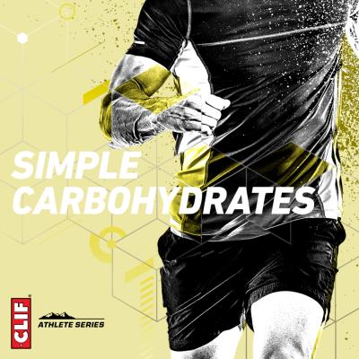 Clif Bloks Margarita Produktbild 4