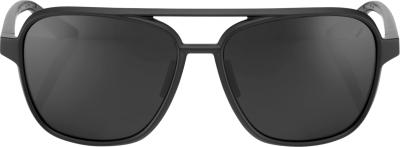 100percent Brille Kasia Matte Black-Black Mirror Lens Produktbild 1