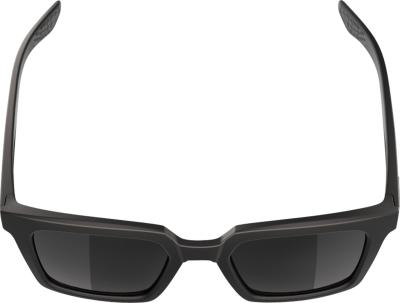 100percent Erba Soft Tact Black - Smoke Lens Produktbild 3