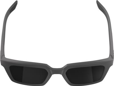 100percent Erba Matte Dark Smoke - Smoke Produktbild 3