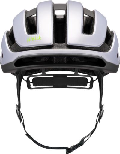 Fizik Kudo Helmet + Light lilac/anthracite L Produktbild 1