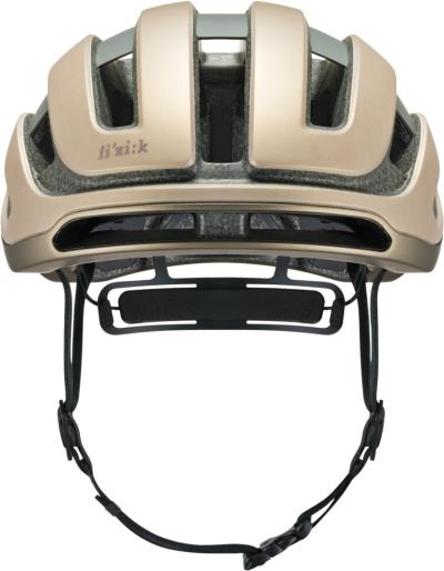 Fizik Kudo Helmet + Light bronze L Produktbild 1