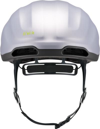 Fizik Kudo Aero Helmet + Light lilac/anthracite M Produktbild 1