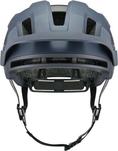 Fizik Kassis Helmet + Light dunkelmarine M Produktbild 1