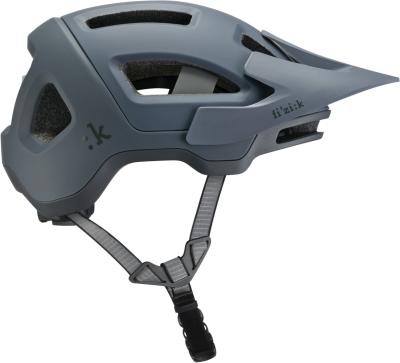 Fizik Kassis Helmet + Light dunkelmarine S Produktbild 2