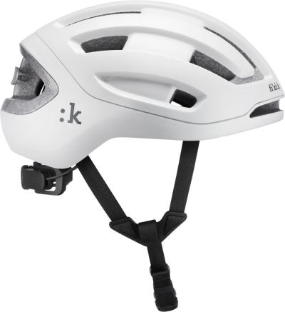 Fizik Kyros Helmet white M Produktbild 2