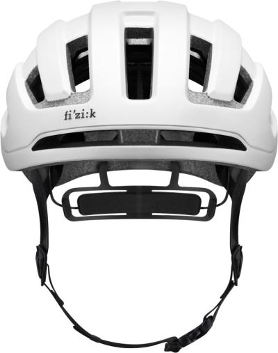 Fizik Kyros Helmet white S Produktbild 1