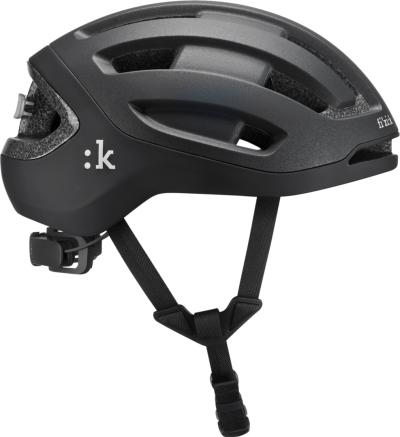 Fizik Kyros Helmet black M Produktbild 2