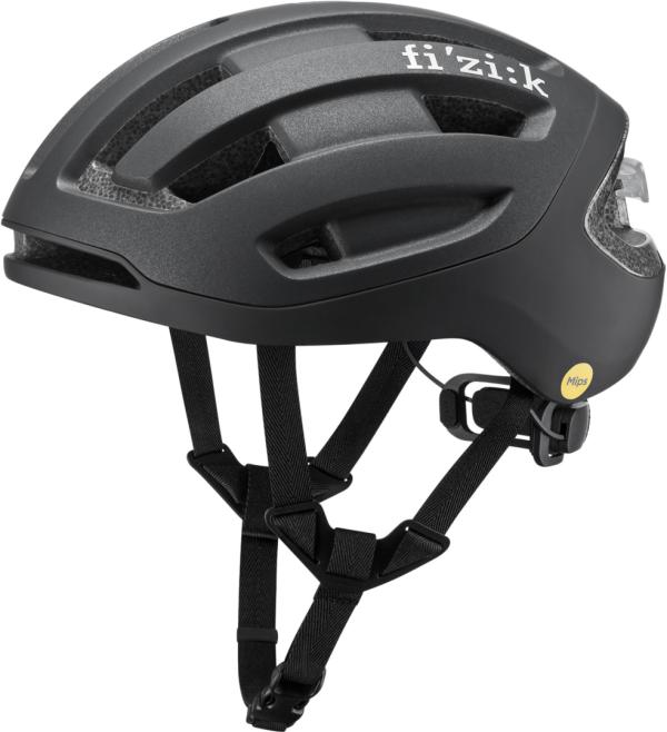 Fizik Kyros Helmet black S