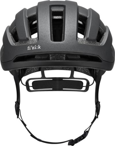 Fizik Kyros Helmet black S Produktbild 1