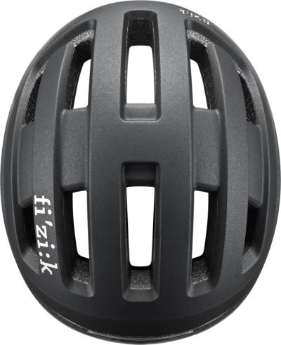 Fizik Kyros Helmet black S Produktbild 4