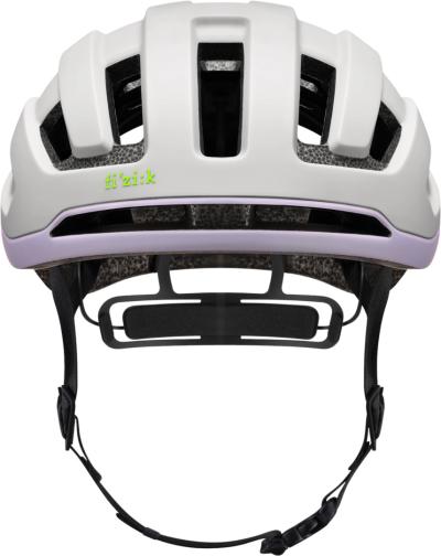 Fizik Kyros Helmet grey/avander M Produktbild 1