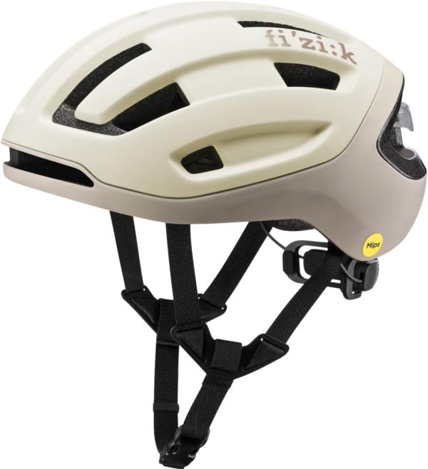 Fizik Kyros Helmet desert/dove L