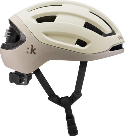 Fizik Kyros Helmet desert/dove L Produktbild 2