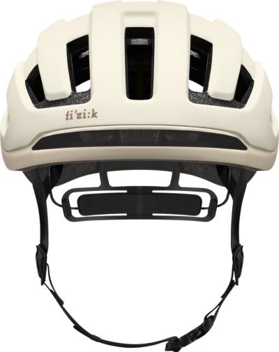 Fizik Kyros Helmet desert/dove M Produktbild 1