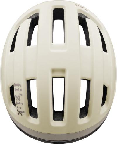Fizik Kyros Helmet desert/dove S Produktbild 4