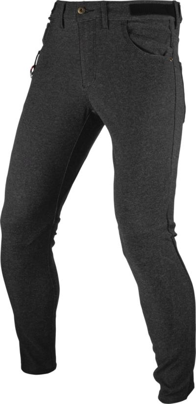 Leatt Hosen MTB Gravity 3.0 schwarz 2XL Produktbild 1